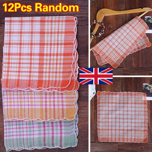 12pcs women ladies - women,