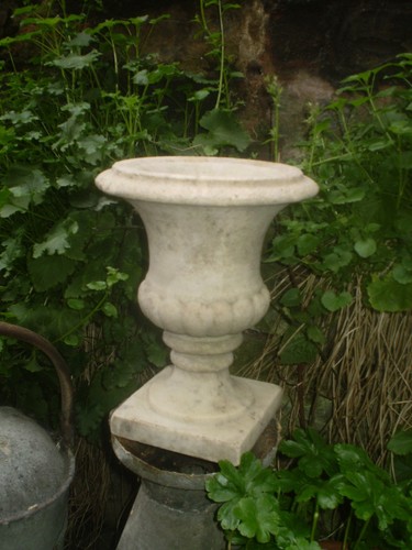 Beautiful antique marble - beautiful,