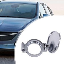 Fuel Tank Cap Gac4124x