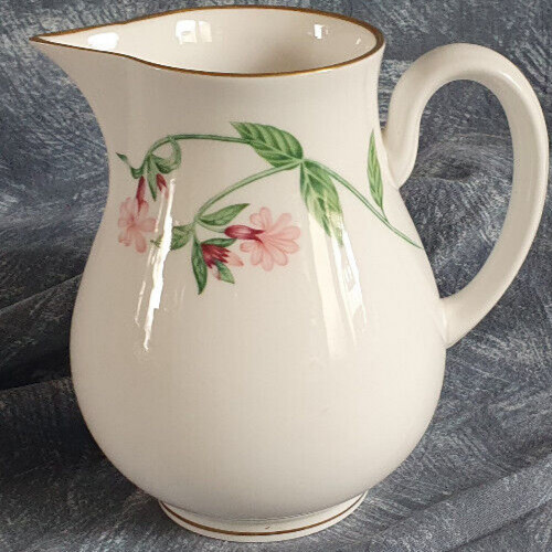 Royal worcester arcadia - worcester,