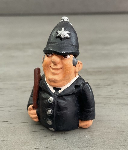 Vintage pewter british - vintage,