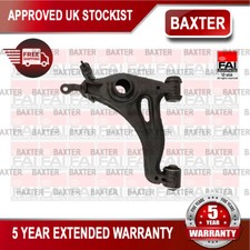 Fits Mercedes SLK C-Class