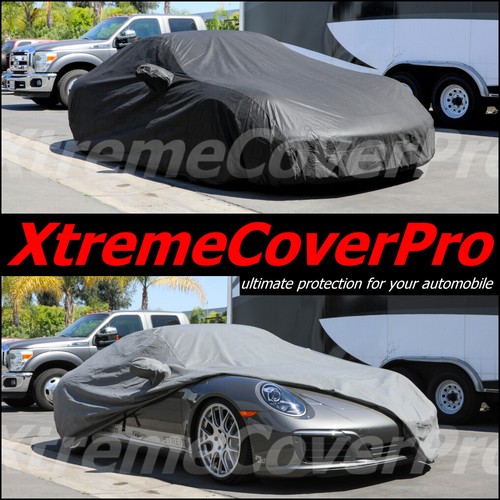 Car cover fits - car,
