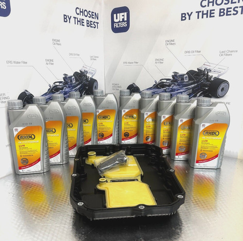 Mercedes benz service kit for - service,