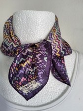 Liberty of London, Vintage