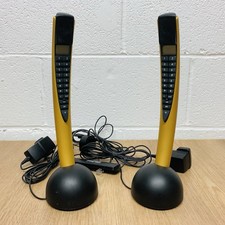 Bang & Olufsen Beocom 2 Pair
