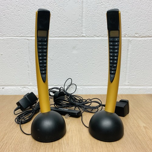 Bang olufsen beocom 2 pair - bang, &