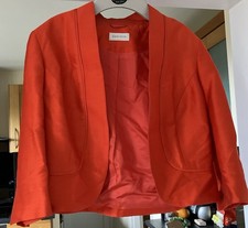 Minuet Petite Women's Short