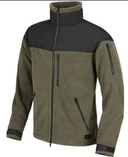 Helikon-Tex Men's Classic Army