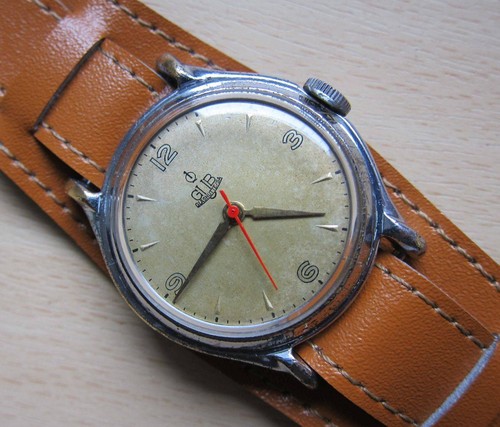 Collectible rare german - collectible,