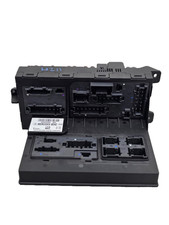 2003-2005 MERCEDES E CLASS