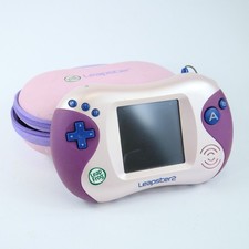 LeapFrog Leapster 2