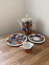 Villeroy & Boch Acapulco Dinnerware Set
