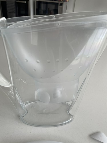 Brita maxtra filter jug - brita, maxtra+