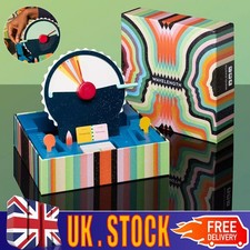 Wavelength Party Board Game