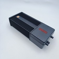 AUTOHELM 6000 ST6000 ST7000 Marine Autopilot Course Computer Z049 12V