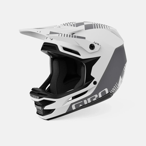Giro insurgent spherical full - insurgent,