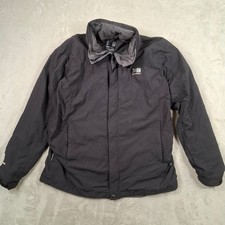 Karrimor Jacket Mens Medium