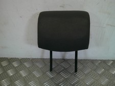 VAUXHALL VIVARO TRAFIC