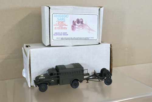 Hart hartsmith models wwii - hart,