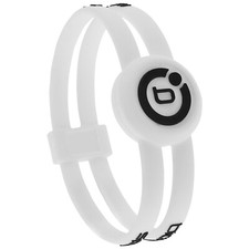 Natural Bioflow Magnetic