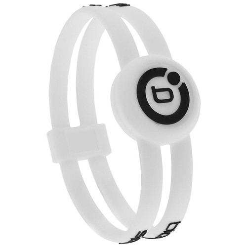 Natural bioflow magnetic - bioflow,