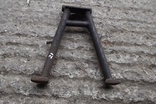 YAMAHA FS1E FIZZY MOPED 1970s CENTRE STAND 21