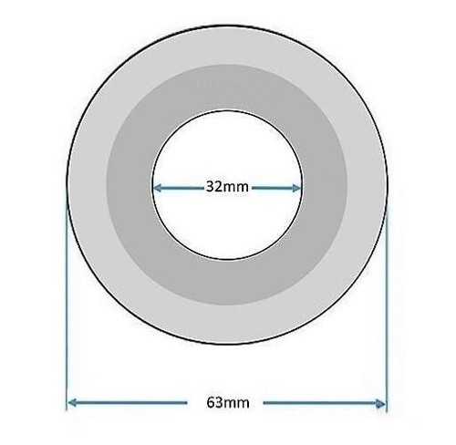 Geberit ideal standard - /,