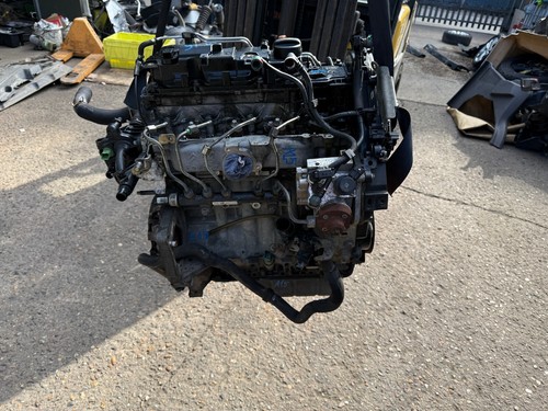 Genuine peugeot 208 2012 - 208, 2012-2015