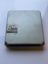 Nissan Silvia S15 Engine Ecu