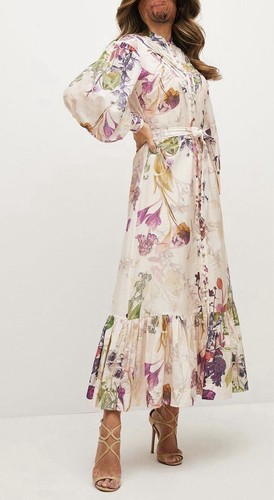 Lydia karen millen - lydia/karen, long