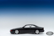 1/18 OTTO Mobile 1990 BMW 850