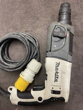 Makita HR2470 Rotary Hammer