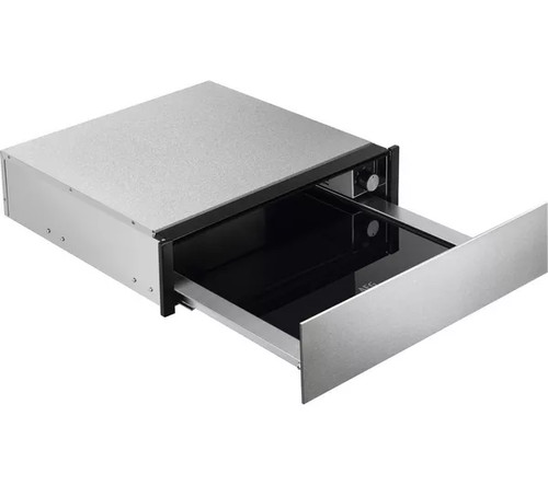 Aeg kdeg911424m warming - aeg, cm
