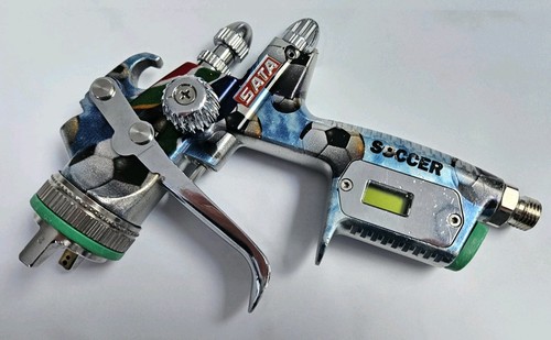 Sata satajet 3000 - , b