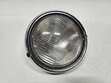 Yamaha RS 100 001 1883