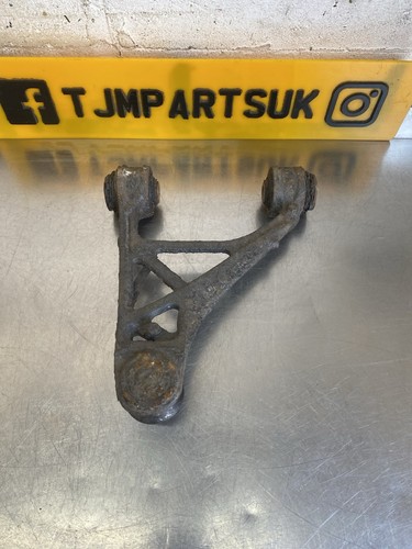 Honda s2000 drivers right - honda, o/s