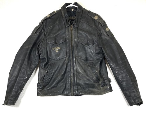 Vtg hein gericke - vtg,