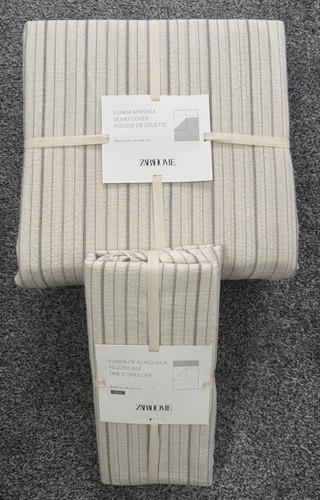 Zara home cream - zara,