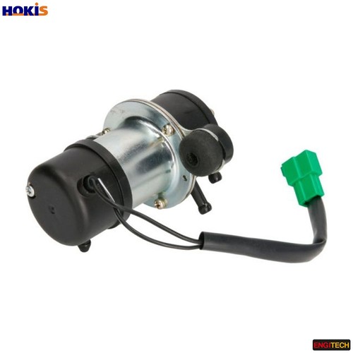 Fuel pump ent100041 for - fuel,