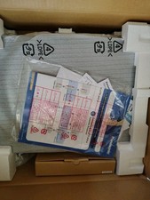 Panasonic DMR-EZ485V DVD/VCR