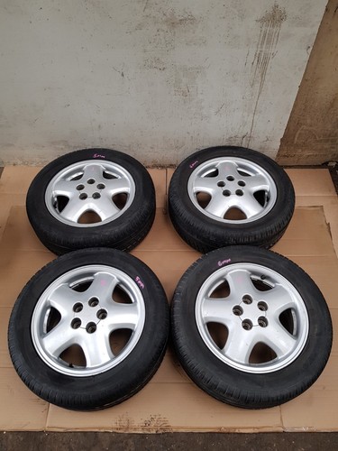 Toyota celica st185 gt4 - st185,