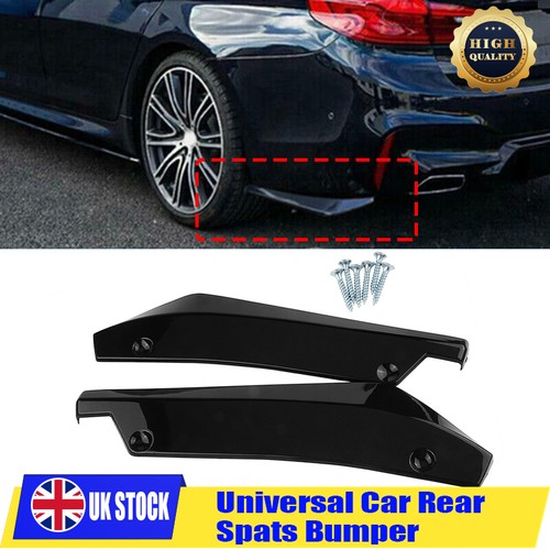 For bmw e90 e91 e92 - e91, e81