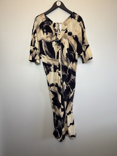 Kley women cocoon style - cocoon,
