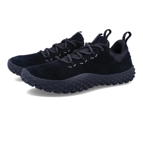 Merrell wrapt barefoot walking - merrell,