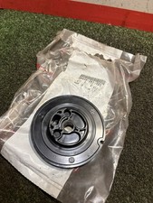 Genuine Honda GV100K1 Recoil