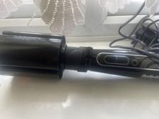 Babyliss New Big Hair Brush