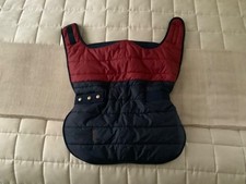 BARBOUR BRAMPTON QUILTED DOG