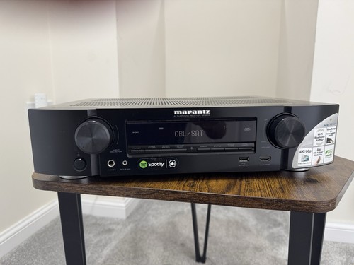 Marantz nr1605 surround - marantz, av