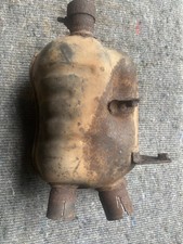 kawasaki vn 1500 vulcan